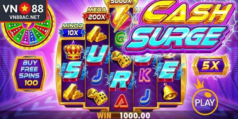 Money Awards kho báu ẩn giấu