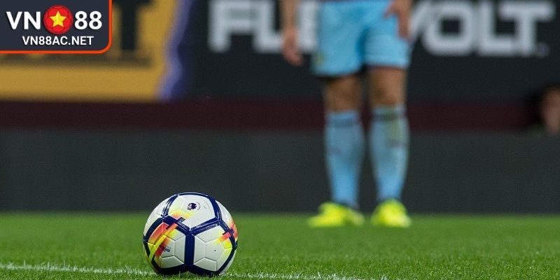 Kèo chấp trực tiếp VN88 là gì?
