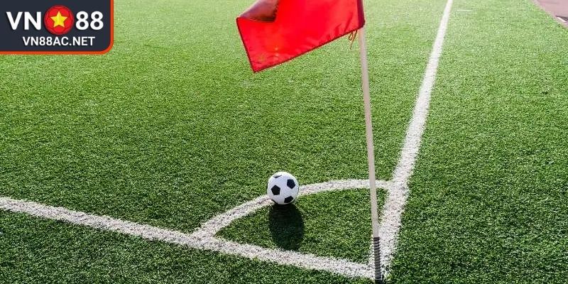 Kèo Góc VN88 Những Ưu Điểm Khi Chơi Và Bí Kíp Thắng Lớn 3 Kết hợp đa phương pháp cá cược kèo góc VN88