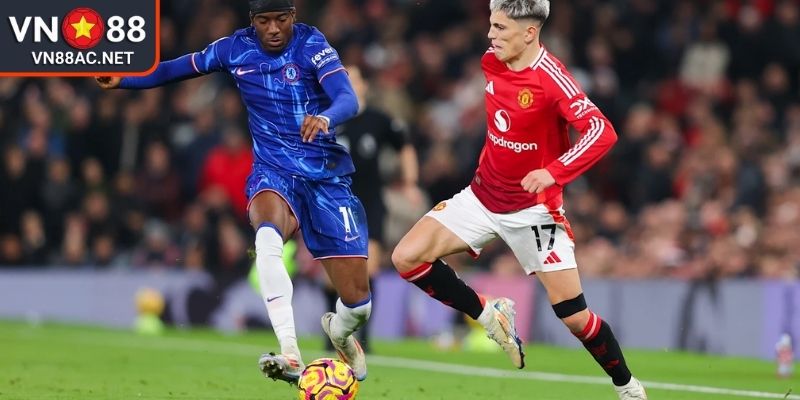 Chọn thời điểm cược phù hợp