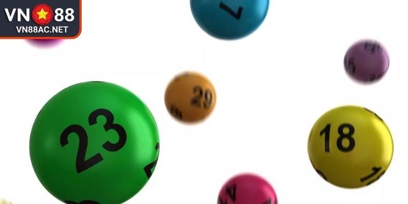 Lô bạch thủ VN88 là gì?
