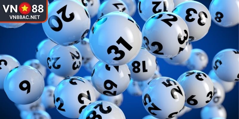 Nuôi khung lô bạch thủ VN88 3 hoặc 5 ngày