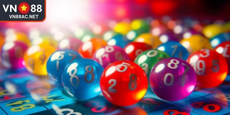 Lô Gan VN88 Loại Hình Phổ Biến Và Cách Soi Cầu Chuẩn Xác 2 Dẫn nhập cho cách soi cầu lô gan VN88 hiệu quả nhất