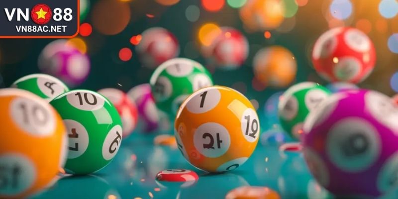 Lô Gan VN88 Loại Hình Phổ Biến Và Cách Soi Cầu Chuẩn Xác 1 Lô gan VN88 là gì?