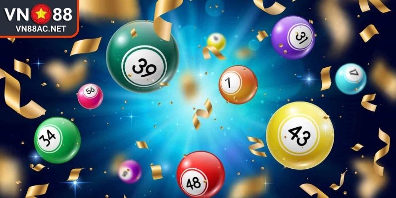 Lô khung VN88 là gì và vì sao lại thu hút người chơi
