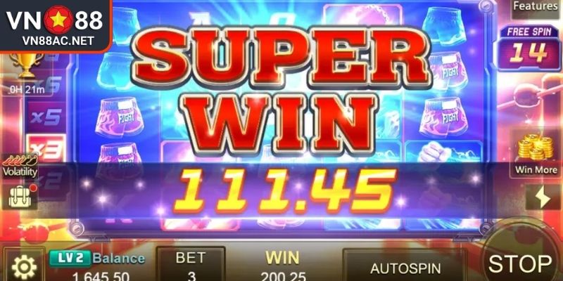 Sảnh PT VN88 Sân Chơi Siêu Hot Với Tỷ Lệ Thưởng Đỉnh Cao 3 Bí quyết tham gia kiếm tiền tại sảnh PT VN88