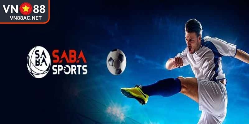 cách chơi sảnh Saba-Sport VN88 cho tân binh