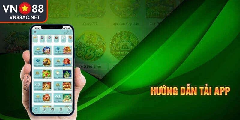 Cách tải app cho thiết bị iOS
