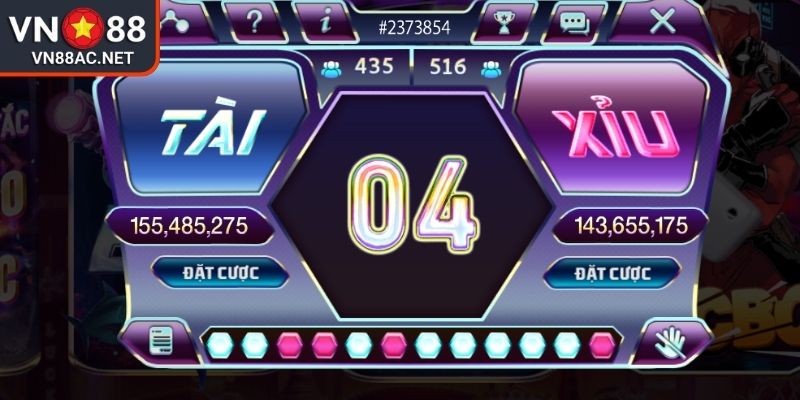 Khả năng quan sát